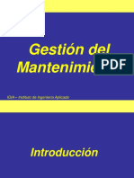 2.1.- Gestion Mant - PDF