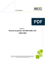 05_normativa_calidad_ambiente.pdf