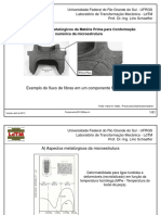 Bloco4 - Treinamento em Forjamento.pdf