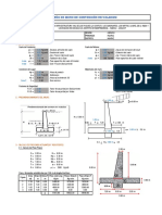 306696117-DISENO-DE-MURO-EN-VOLADIZO-pdf.pdf