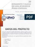 ALBANILERIA_CONFINADA.pdf