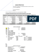 Caso Practico Gernacial