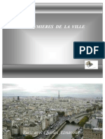 Paris CH - Aznavour GC