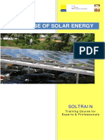 rnm Solar-Thermal-Systems-Manual.pdf