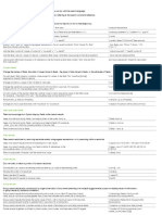 SplunkCheatsheet PDF