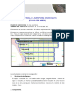 01 Plan de Trabajo Plataforma Final Pisco - 2