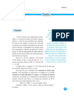 Gráficos das funções.pdf