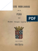 18867.pdf