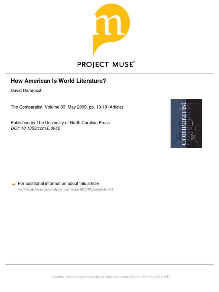 how-american-is-world-literature-david-damrosch-pdf