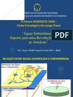 ABAS - ÁGUAS SUBTERRANEAS.pdf