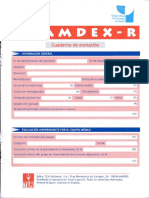 folla respostas CAMDEX-R.pdf