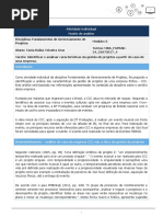 Fund Ger Projetos Tania Cruz