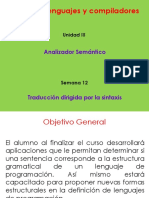 S12 - 1 Traduccion dirigida por la sintaxis.pdf