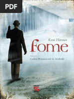 Fome (Knut Hamsun)