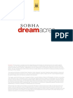 Sales Presenter A4 Final.compressed.pdf