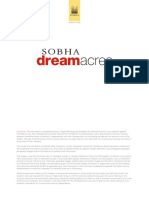 Sales Presenter A4 Final - Compressed PDF