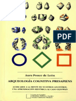 Arqueología_cognitiva