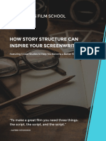 Story Structure.pdf