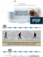 apresent_PhD_RicardOliveira_VF.pdf