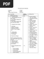 Download Silabus llmu Negara by destavin SN38313854 doc pdf