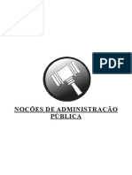 NOÇOES DE ADMINISTRAÇAO PUBLICA.pdf