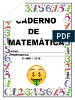 CAPA DE MATEMATICA.docx