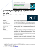 Un ensayo aleatorizado sobre métodos simplificados y convencionales para la fabricación completa de dentaduras postizas rendimiento y capacidad masticatoria.pdf