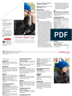 Winter Blast Hat.pdf