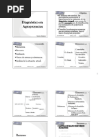 FyEP2 2 Diagno¦üstico en Agroproyectos 17Oct16