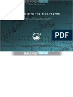 Trading With The Time Factor - Volume 1.1 (FINAL - Production)