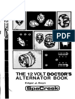 alternator handbook.pdf