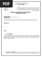Plano de Reunião de Famílias e Professoras_1ª_270418