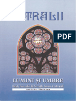 vitraliino2.pdf