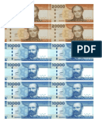 Billetes y monedas.docx