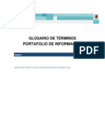 00 Doc R1 PDF