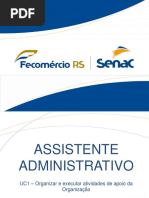 Aula Planejamento de Carreira