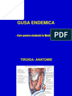 5_gusa_endemica_si_nodul_tiroidian.ppt