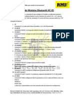 Manual Comando AT HC05.pdf