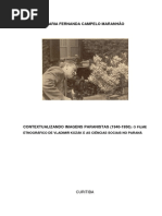 Contextualizando_Imagens_Paranistas_1940 (1).pdf