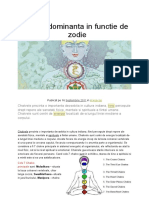 266452295-Chakra-Dominanta-in-Functie-de-Zodie - Copy.doc