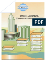 Cercle C.R.E.D.O- Les acteurs Connaissances et Compétences.pdf