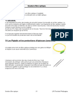 5661-soudure-fibre-optique.pdf