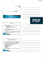 Etiopatogenia DZ.pdf