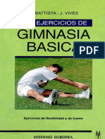 ejercicios de gimnasia.pdf
