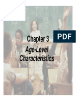 age level characteristics.pdf