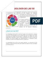 Metodología 5S.docx