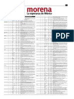 Morena Domicilios Dipfed PDF