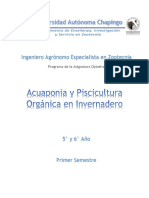 acuaponia.pdf
