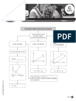 21-Guía Retroalimentación 3.pdf