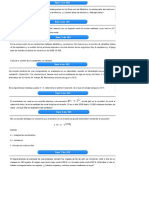 Preguntas Varias PDF